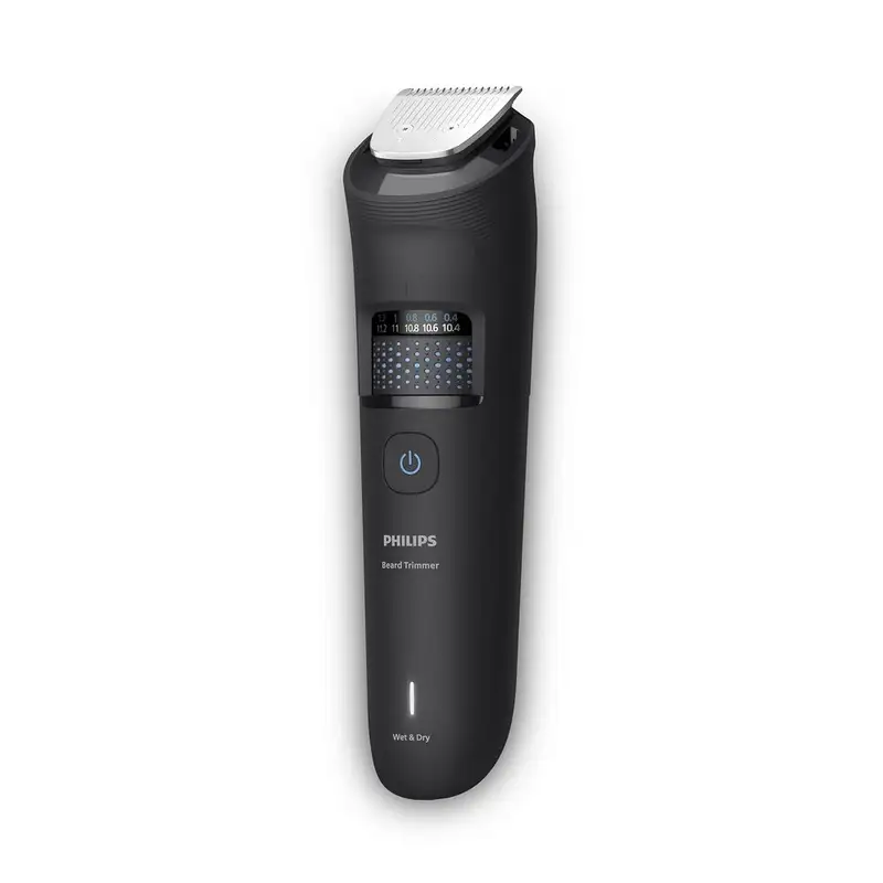PHILIPS BT5775/15