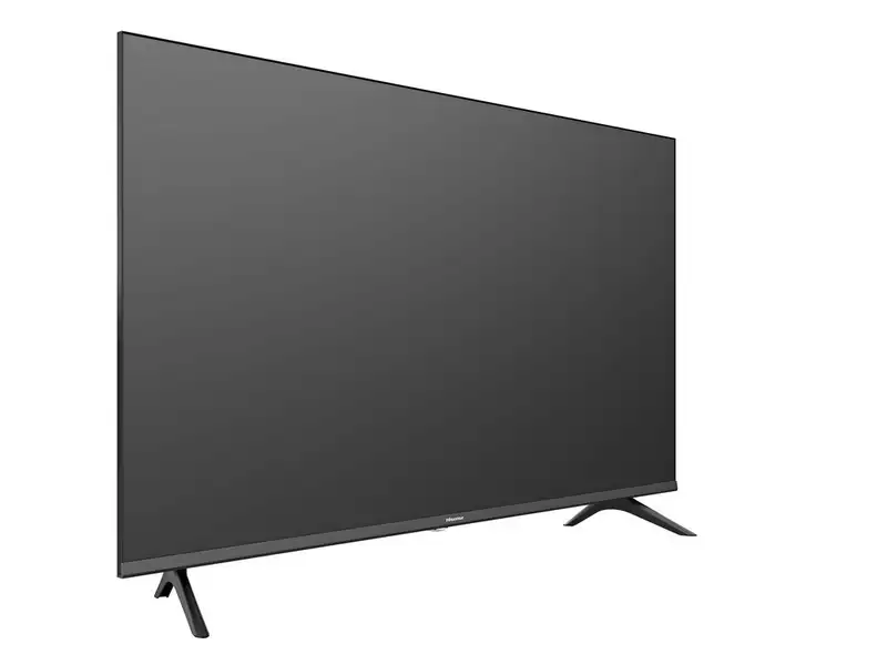 HISENSE H40A5100F