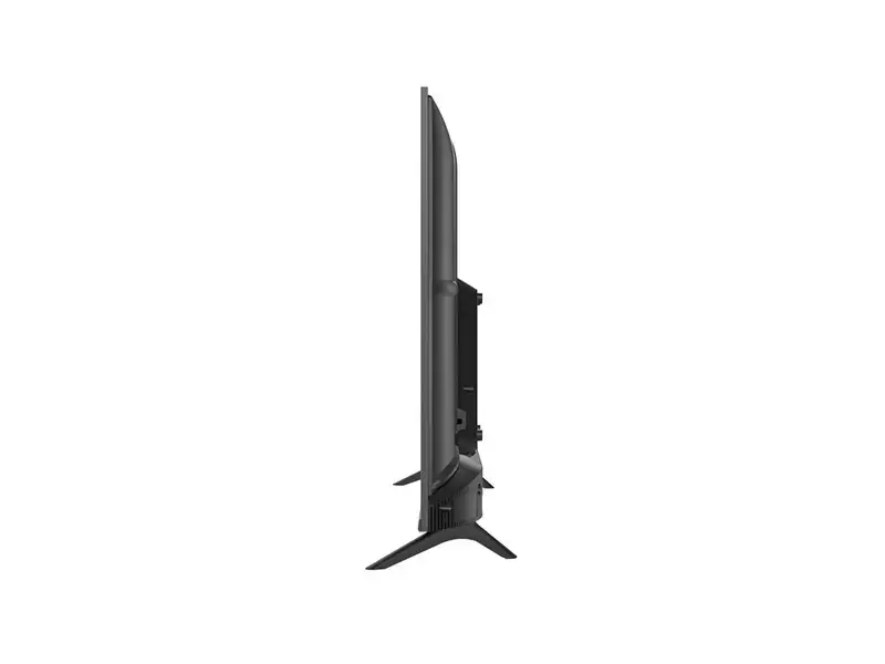 HISENSE H40A5100F