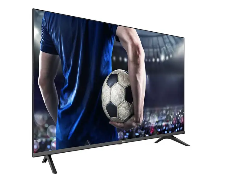 HISENSE H40A5100F