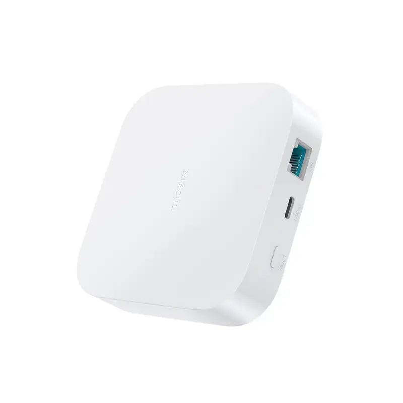 XIAOMI Smart Home Hub 2