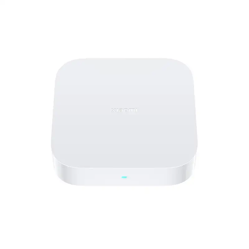 XIAOMI Smart Home Hub 2