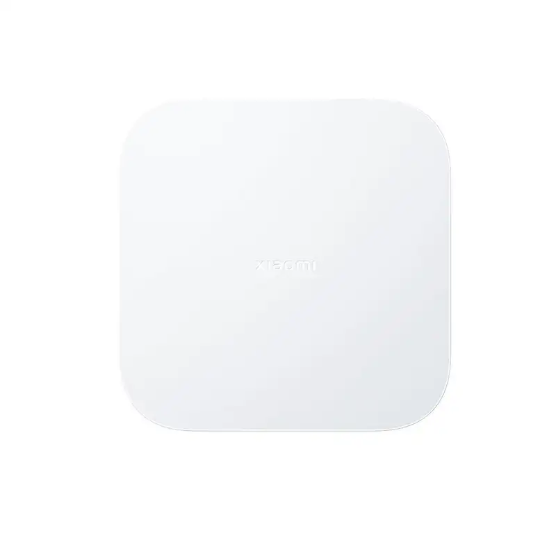 XIAOMI Smart Home Hub 2