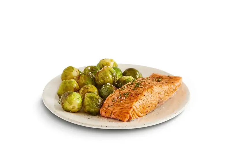 TEFAL EY801D15