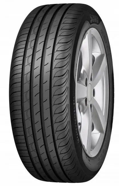 SAVA 205 / 55 R16 91V INTESA HP2
