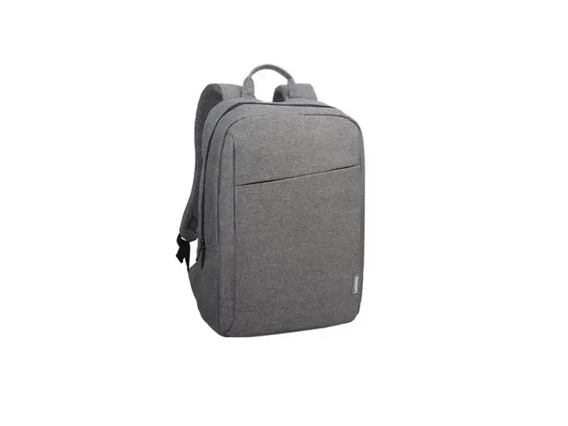 LENOVO 15,6" B210 SIVI 4X40T84058