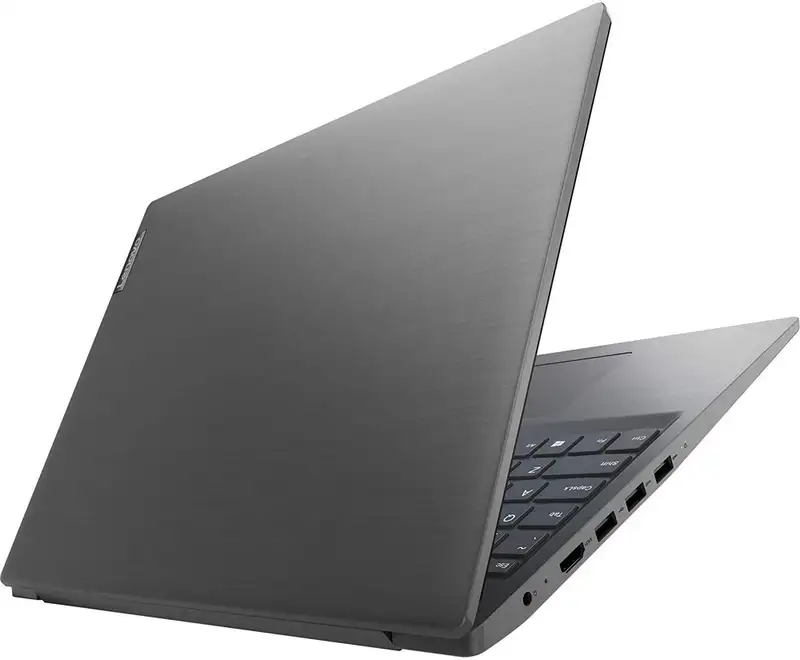 Lenovo V15-IIL 82C5000CYA