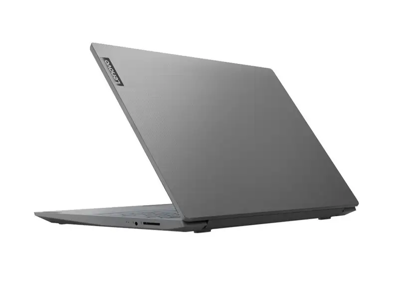 Lenovo V15-IIL 82C5000CYA
