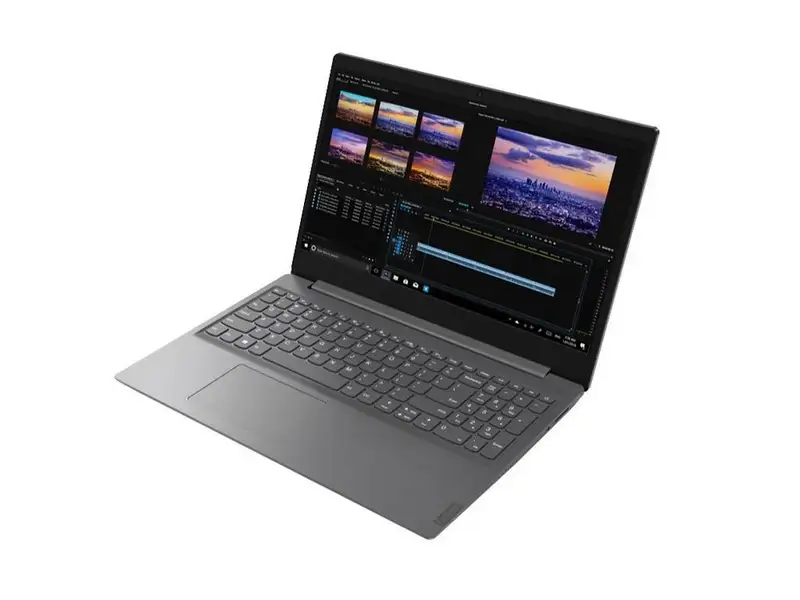 Lenovo V15-IIL 82C5000CYA
