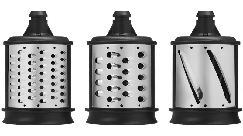 KITCHENAID KA5KSMVSA dodatak