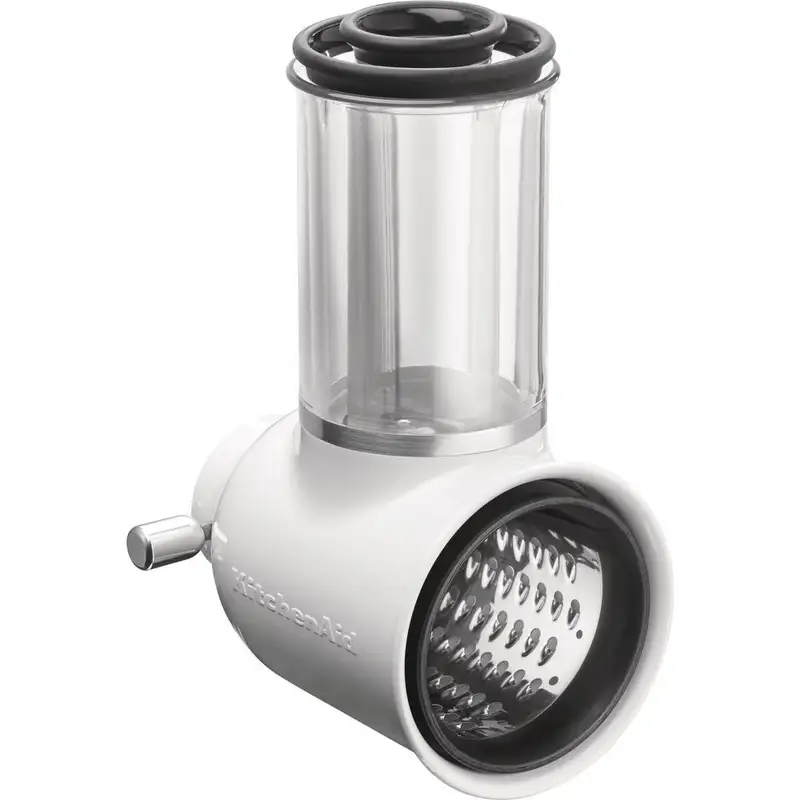 KITCHENAID KA5KSMVSA dodatak