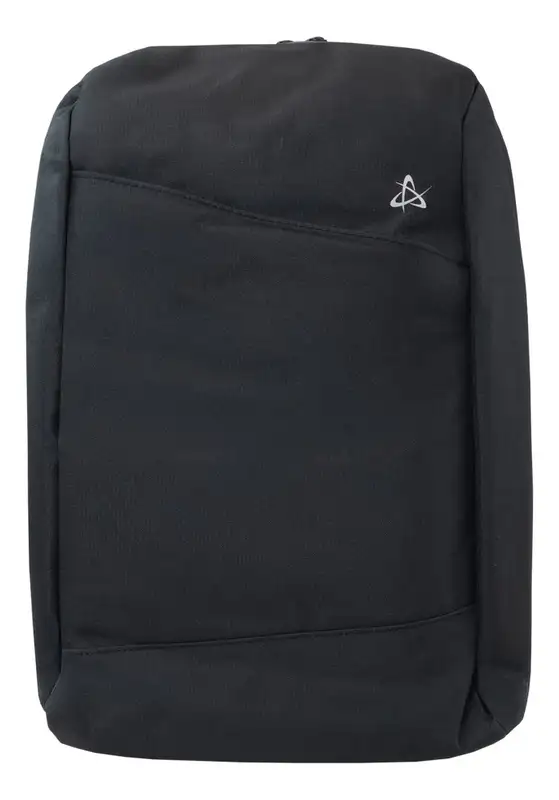 S-BOX DUBAI B ranac 15.6", crna