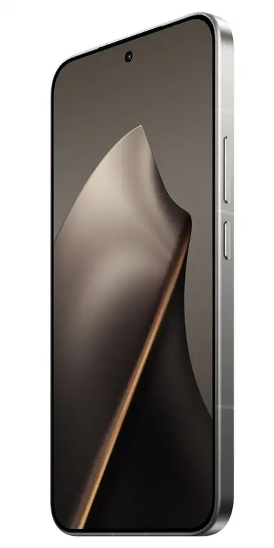 XIAOMI 15T Pro 12GB/512GB Gray MZB0KUUEU