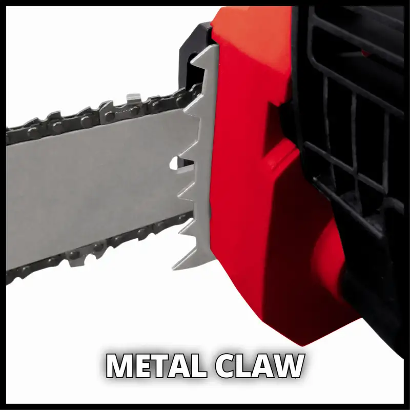 EINHELL GH-EC 1835