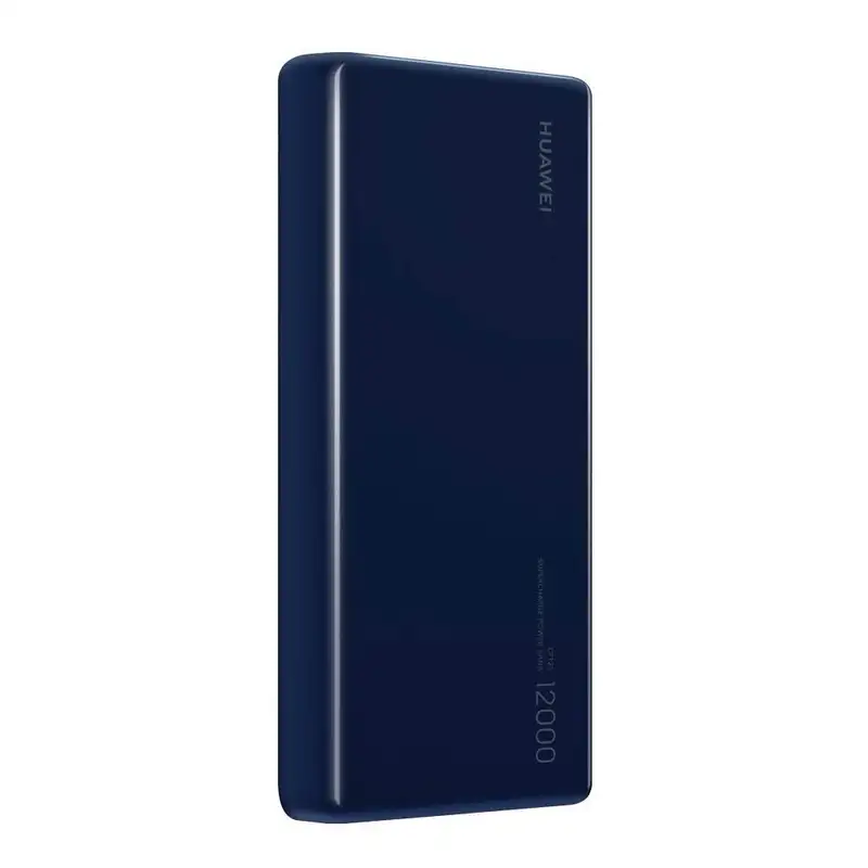 HUAWEI CP12S Blue