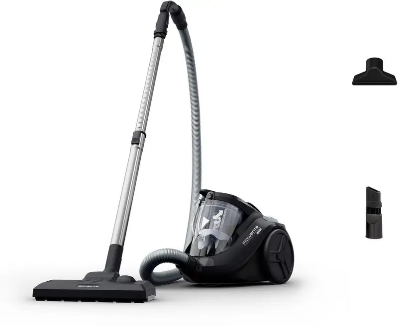 ROWENTA RO3725