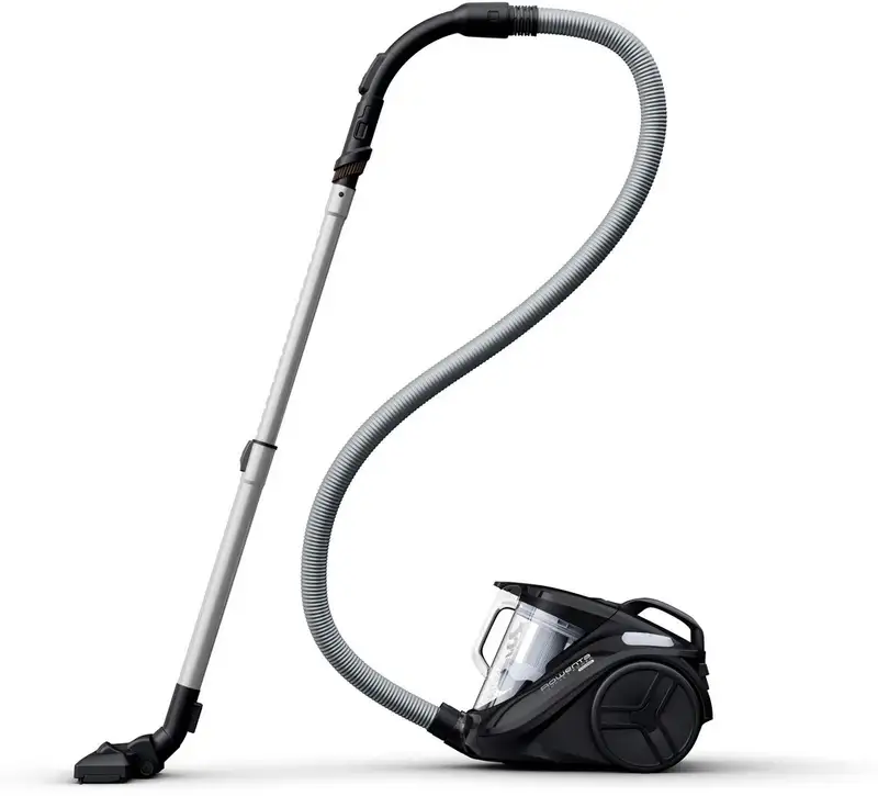 ROWENTA RO3725