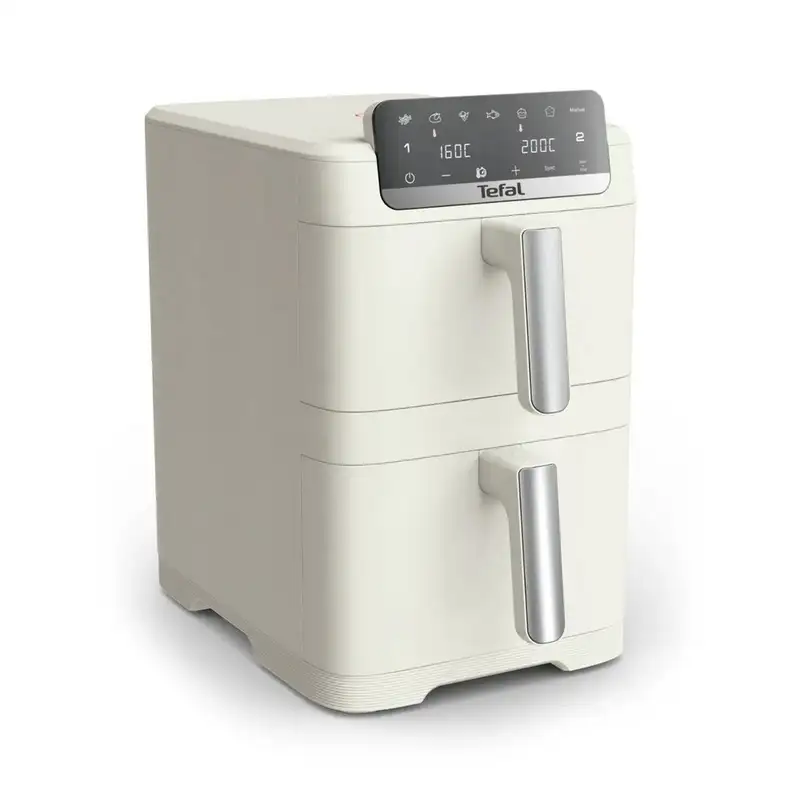 TEFAL EY752AE0