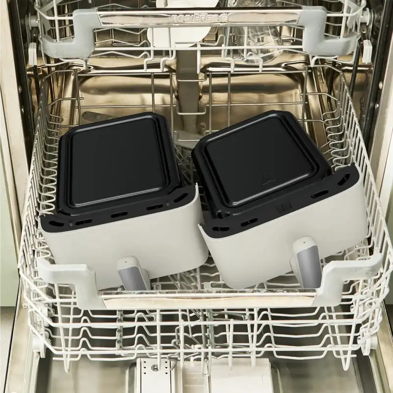 TEFAL EY752AE0