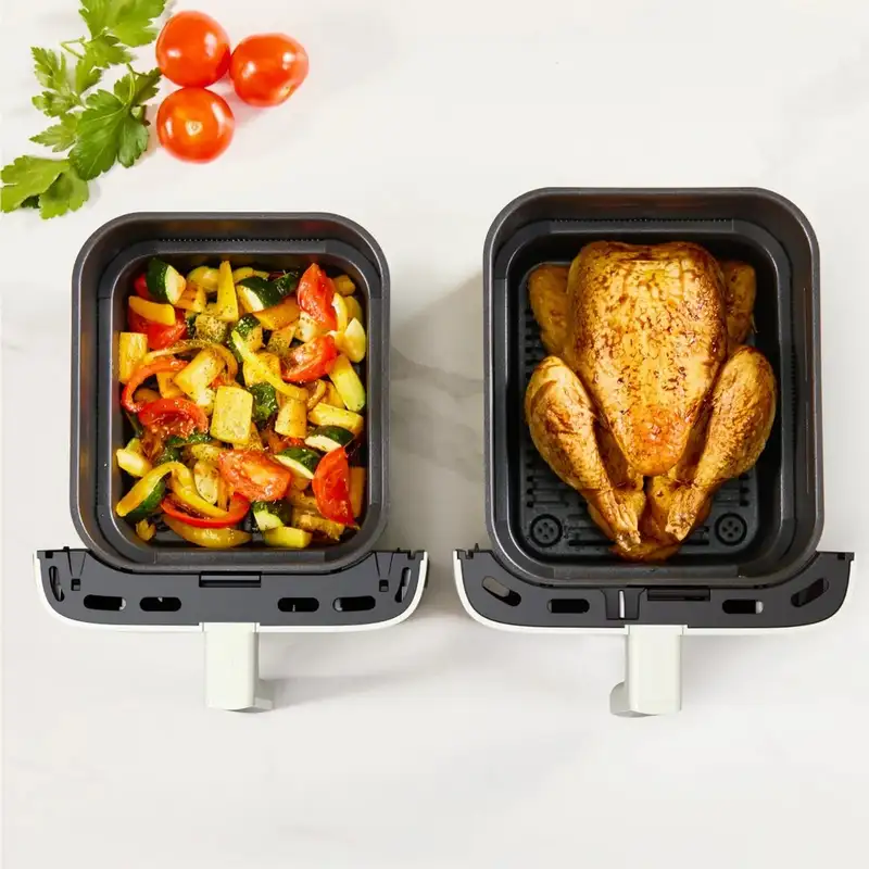 TEFAL EY752AE0
