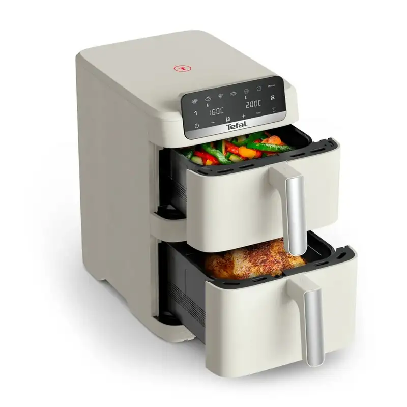 TEFAL EY752AE0