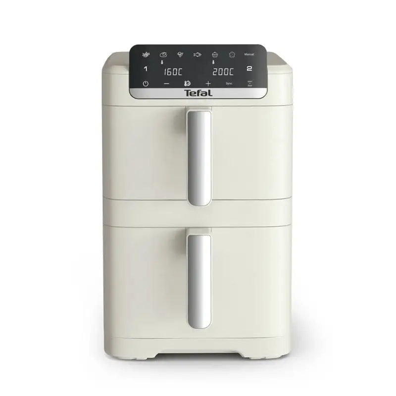 TEFAL EY752AE0