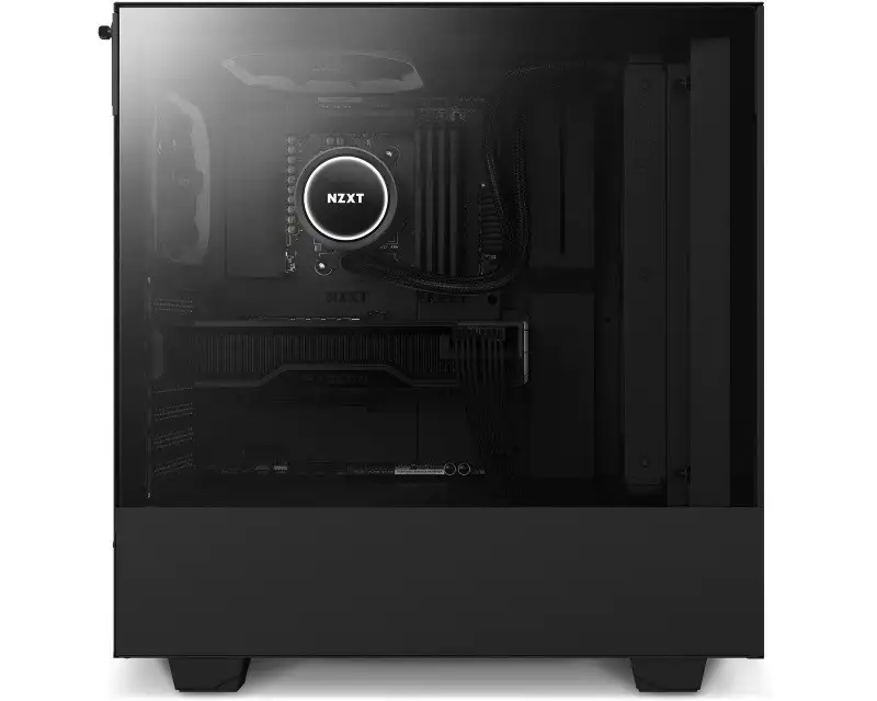 NZXT H510 Flow (CA-H52FB-01)