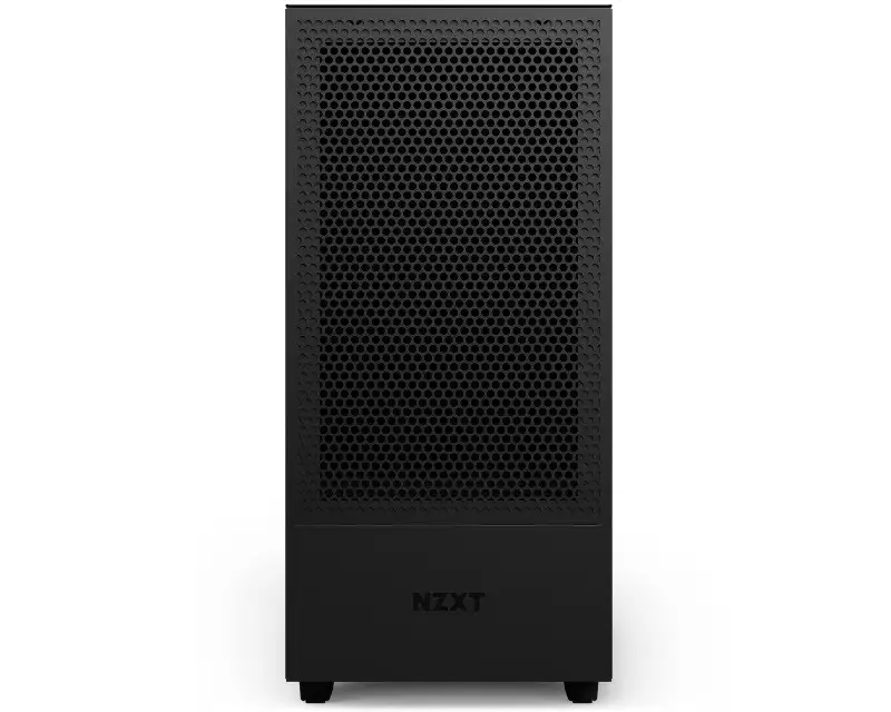 NZXT H510 Flow (CA-H52FB-01)
