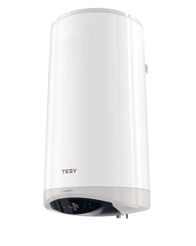 TESY GCV 804720 C21 EC