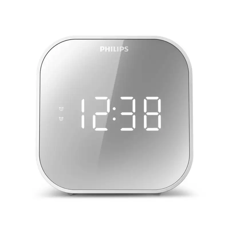 PHILIPS TAR4406 / 12