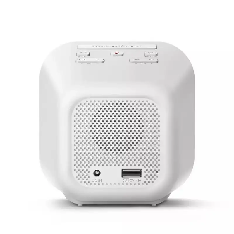 PHILIPS TAR4406/12