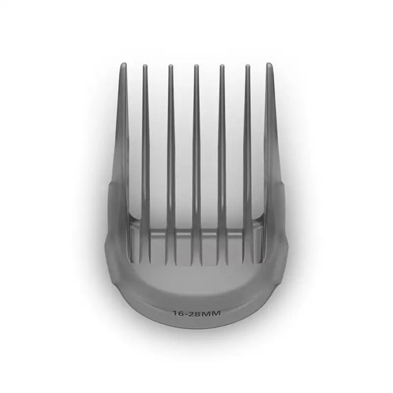 PHILIPS HC5722/15 