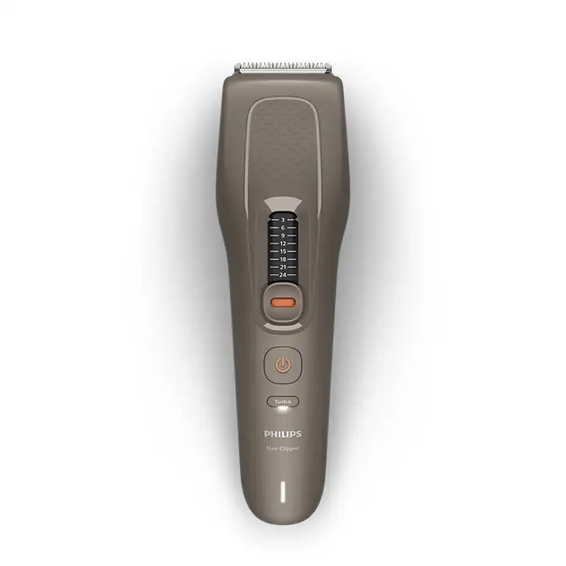 PHILIPS HC5722/15 