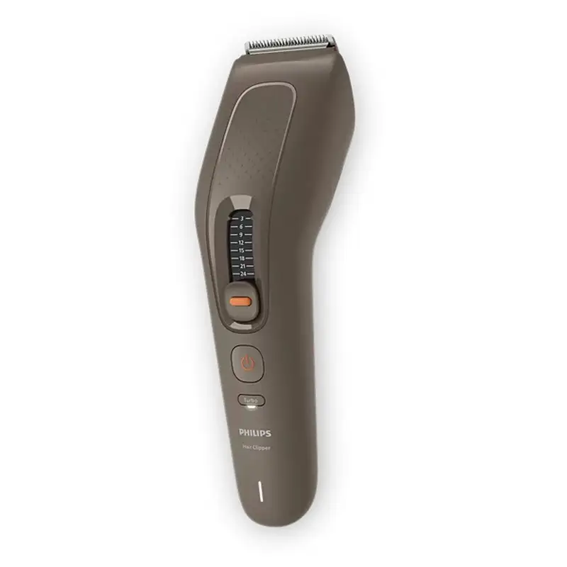PHILIPS HC5722/15 