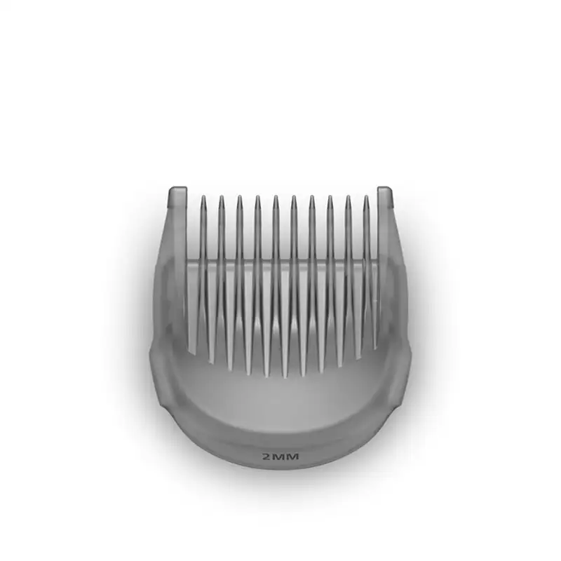 PHILIPS HC5722/15 