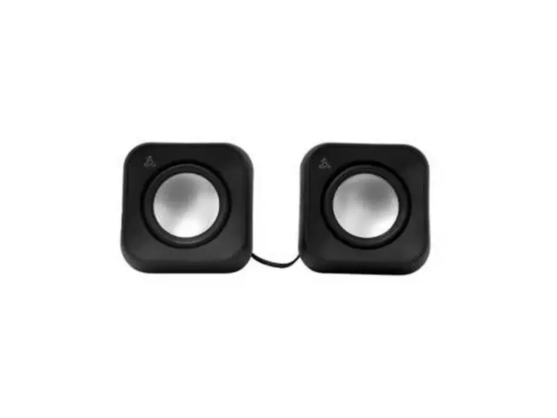 S-BOX SP 203 B