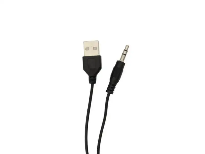 S-BOX SP 203 B