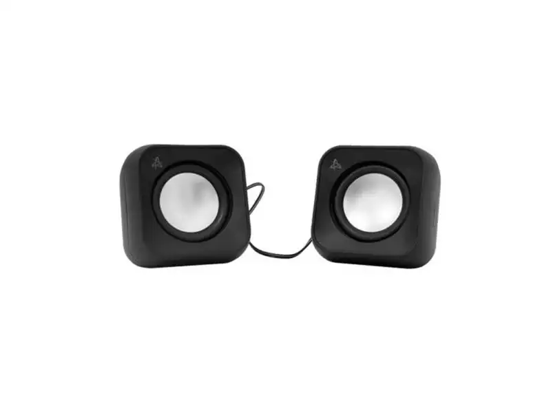 S-BOX SP 203 B