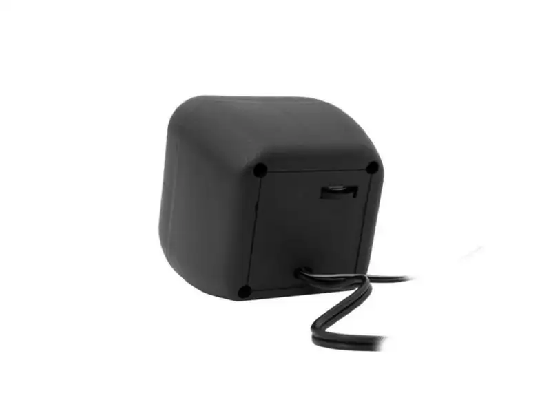 S-BOX SP 203 B