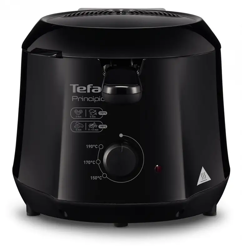 TEFAL FF230831