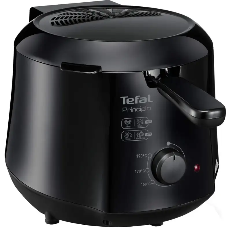 TEFAL FF230831