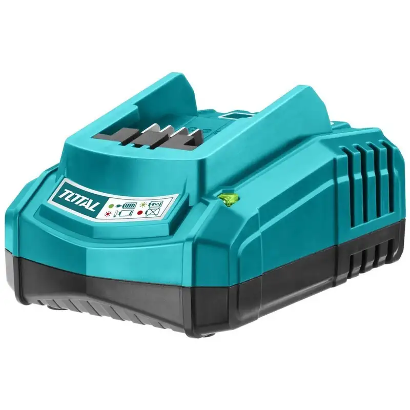 ArtikalKorpa