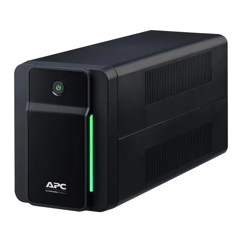 APC BX950MI-GR UPS