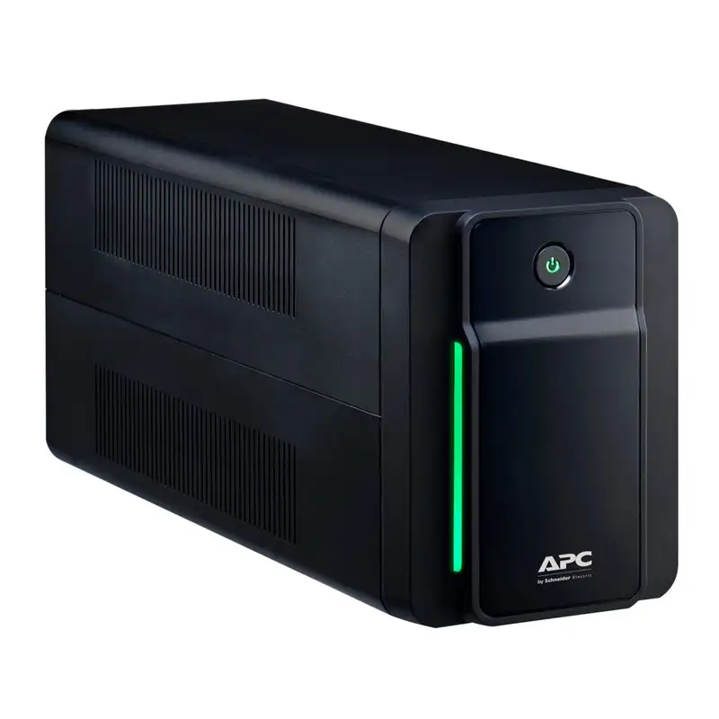 APC BX950MI-GR UPS