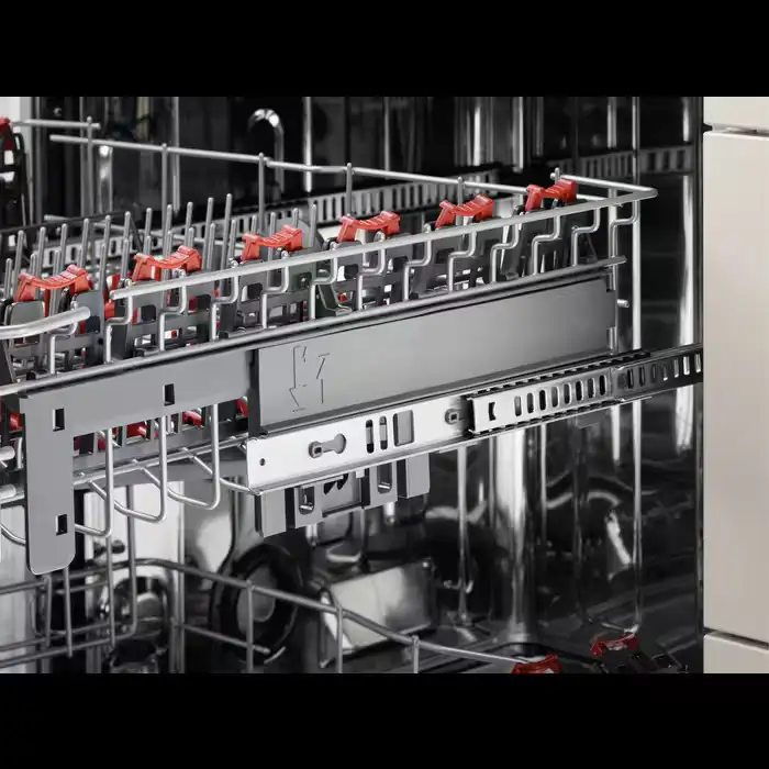 AEG FHK74707P