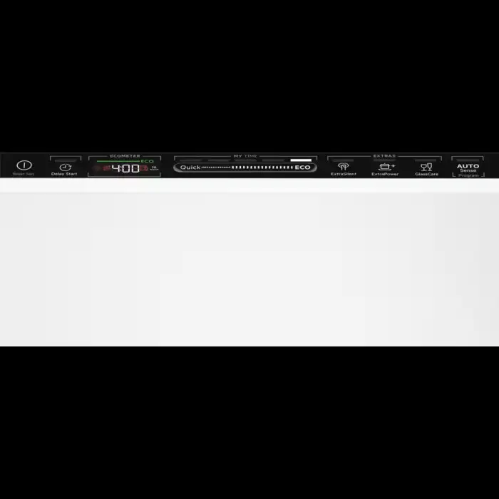 AEG FHK74707P