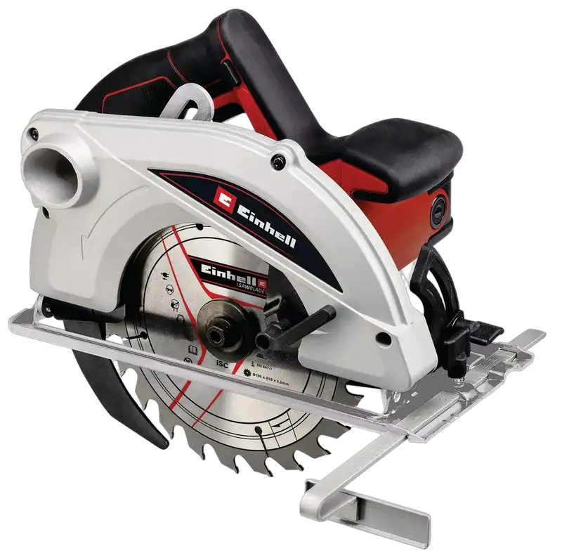EINHELL TC-CS 1410