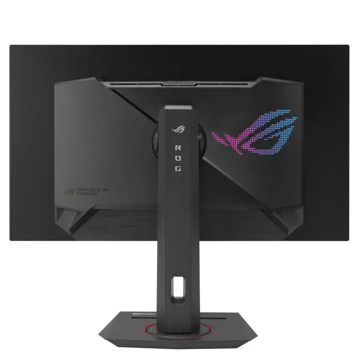 ASUS ROG Strix XG27AQDMG