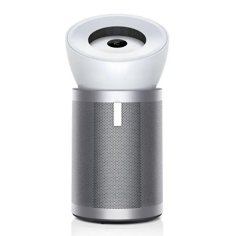 DYSON BP02 Big+Quiet Formaldehyde
