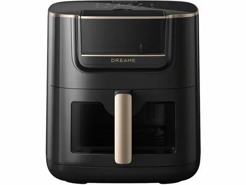 DREAME AF30